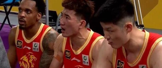 CBA总决赛G1拉开帷幕：广厦主场迎首钢挑战，爆冷北京先下一城