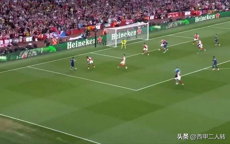 5月8日欧冠半决赛次回合：阿森纳1-2负巴黎遭淘汰，阿尔特塔赛后发声