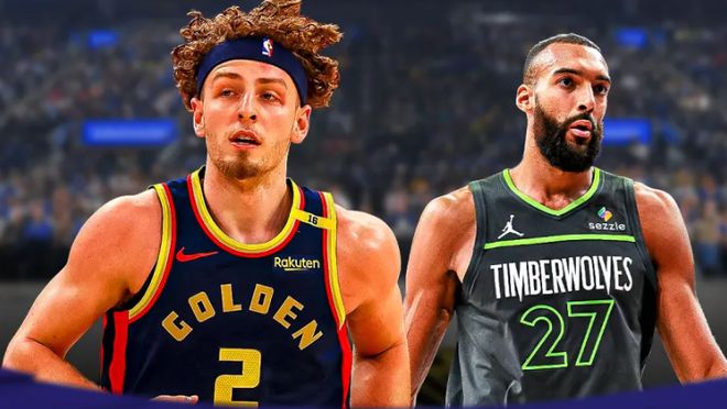 5月8日NBA季后赛分区半决赛激战，爆冷频出还有5件大事