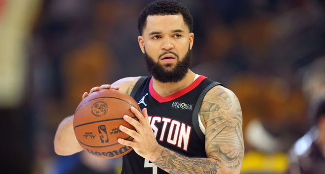 5月8日NBA季后赛分区半决赛激战，爆冷频出还有5件大事