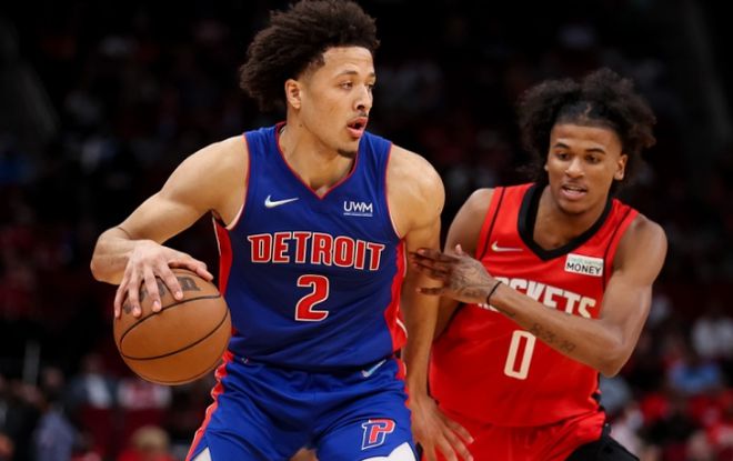 5月8日NBA季后赛分区半决赛激战，爆冷频出还有5件大事