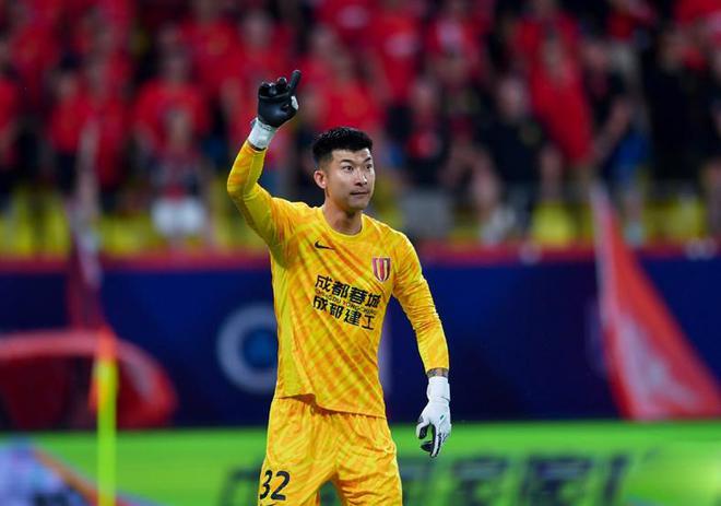 6月两场18强赛定中国足球四年命运，两中场有望成新晋国脚