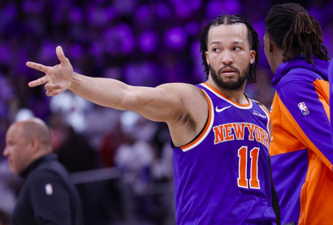 NBA 季后赛东部半决赛 G2：凯尔特人 0-2 落后，20 分优势遭逆转