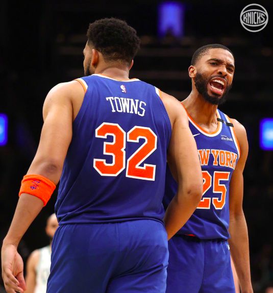 NBA 季后赛东部半决赛 G2：凯尔特人 0-2 落后，20 分优势遭逆转