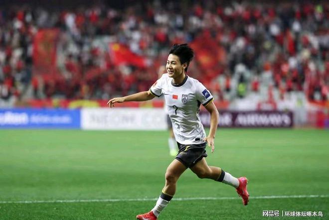 U23亚洲杯即将开幕，中国U23男足分组形势较为乐观