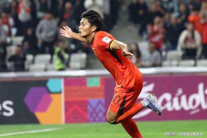 U23亚洲杯即将开幕，中国U23男足分组形势较为乐观