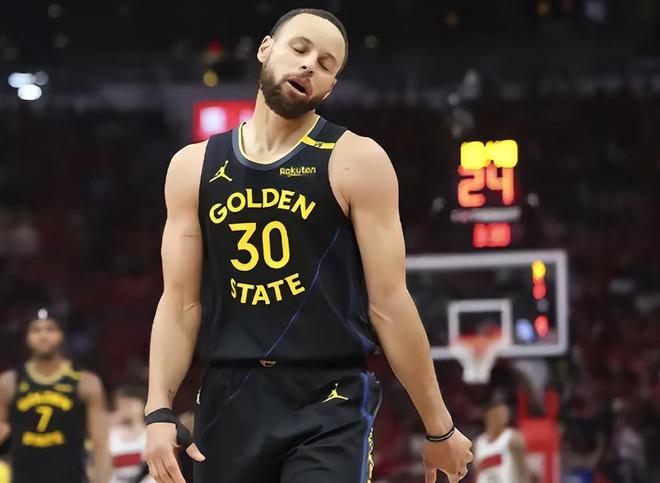 NBA 2024-25 季后赛次轮大变天！卫冕冠军、东部第一皆拉胯