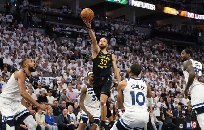 NBA 2024-25 季后赛次轮大变天！卫冕冠军、东部第一皆拉胯