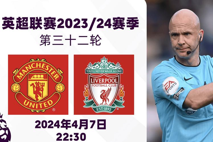 5月8日体育资讯：利物浦主帅赛季前与球员讨论场上位置计划
