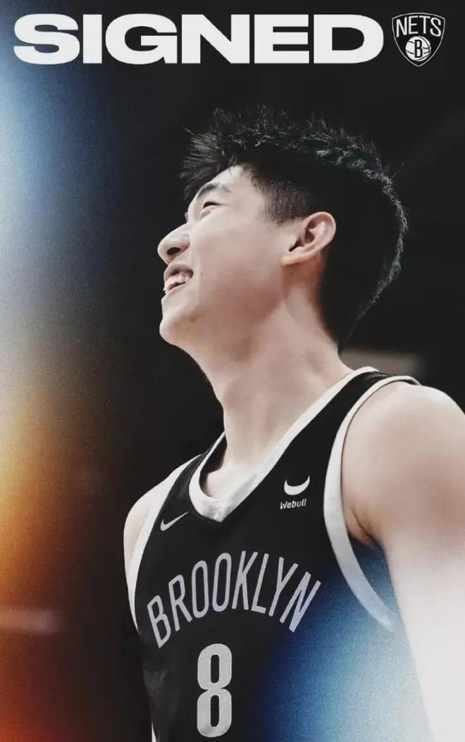美国经纪公司LIFT sports签约林葳，特训动态抢先看