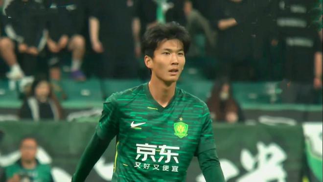 上海申花等4队争冠格局初现，北京国安迎甜蜜赛程冲击6连胜