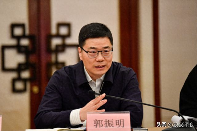 5月8日中国篮协启动归化球员事宜，相关通知引外界热议
