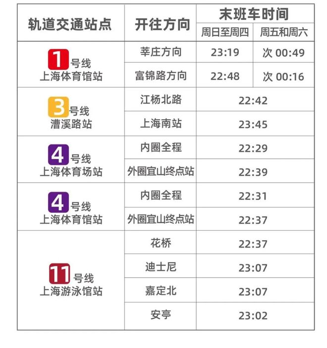 2025赛季中超：5月10日上海申花与青岛西海岸对决观赛指南