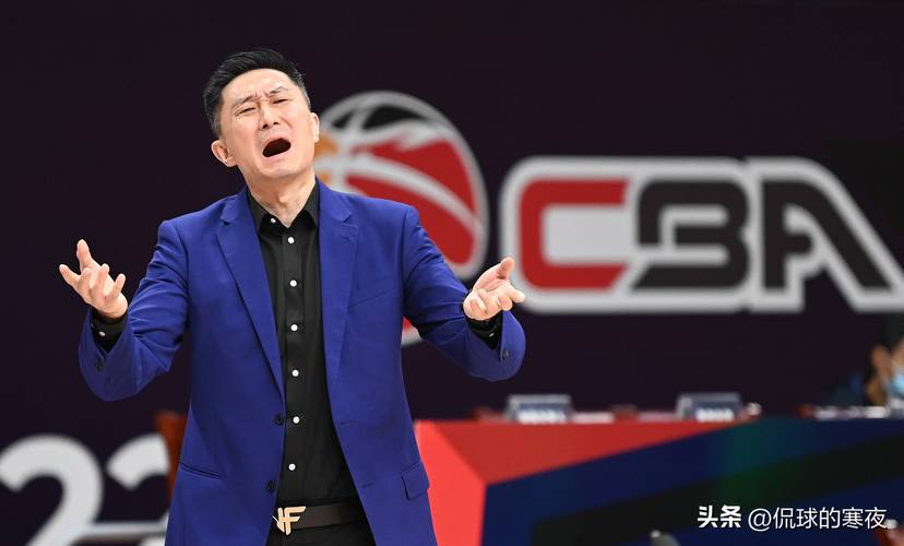 5月8日CBA总决赛阶段，广东队出局原因及篮协归化文件影响