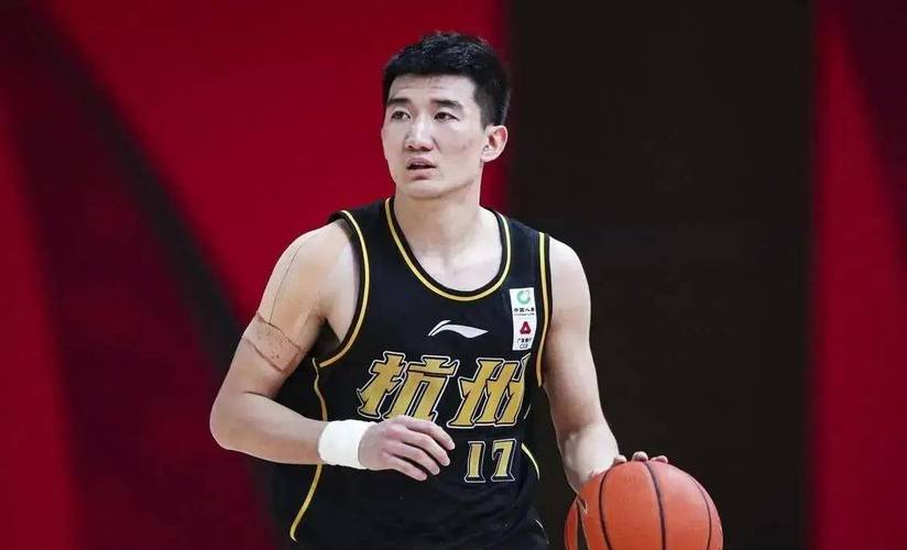 北青体育发布CBA总决赛G2前瞻：北京男篮警惕孙铭徽反弹，启用土耳其裁判