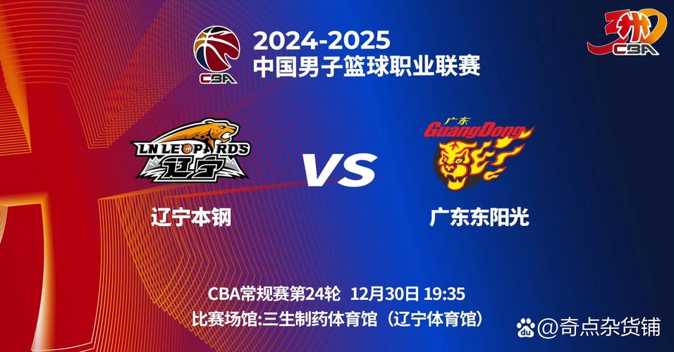 5月8日CBA总决赛阶段辽宁队情况及归化文件对其补强作用