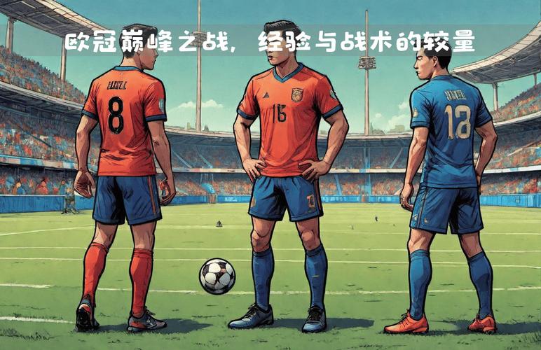 欧冠半决赛次回合：巴黎圣日耳曼胜阿森纳晋级决赛 将战国米