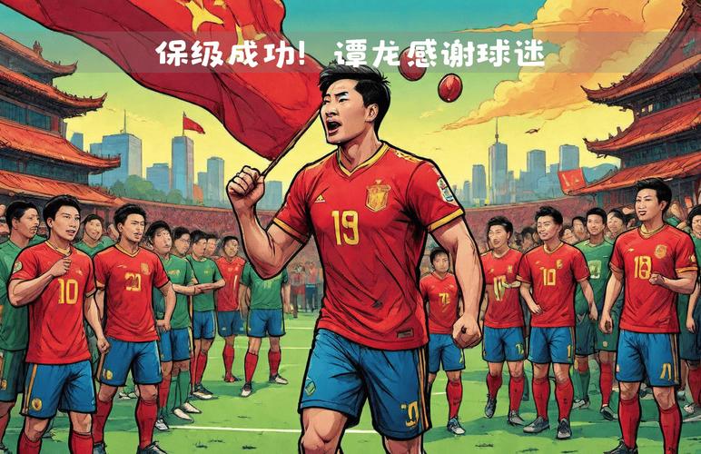 5月8日长春亚泰足球俱乐部公开信：全力重建信任，迎接保级大战