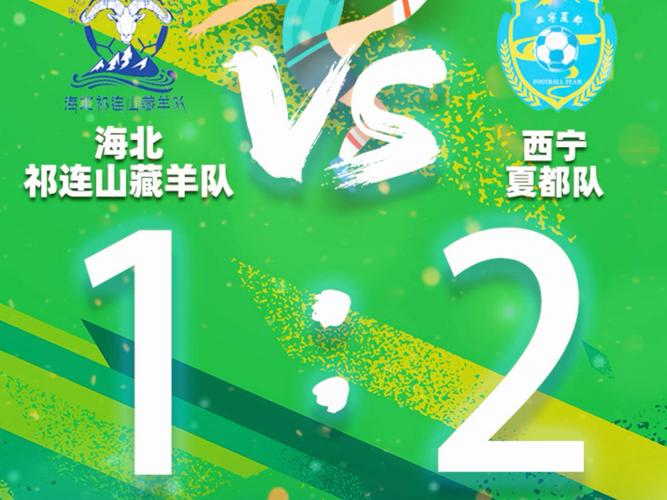 5月10日第二届大美青海·高原足球超级联赛将开幕，速来领票