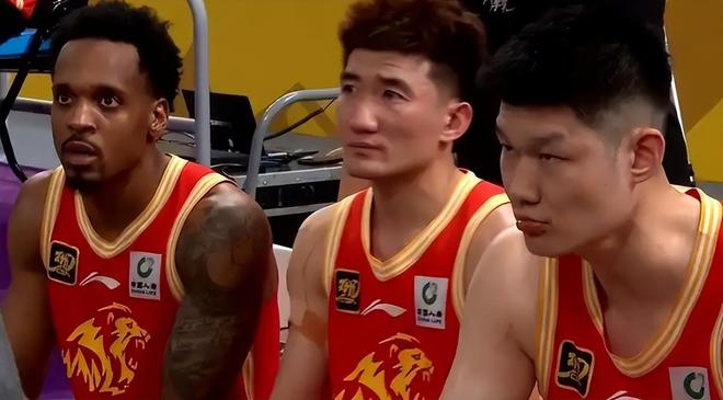CBA总决赛G2即将打响，北京男篮客场挑战广厦男篮，篮球记者宋翔支招