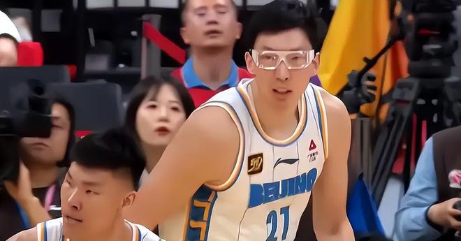 CBA总决赛G2即将打响，北京男篮客场挑战广厦男篮，篮球记者宋翔支招