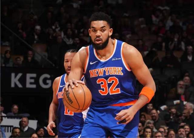 NBA 季后赛第二轮：盘点至今表现最强球队，勇士屈居第 3