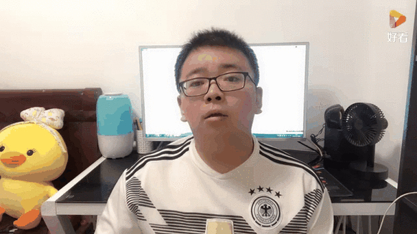 赫伊森授权律所与皇马谈判，中卫引援新进展及各方动态