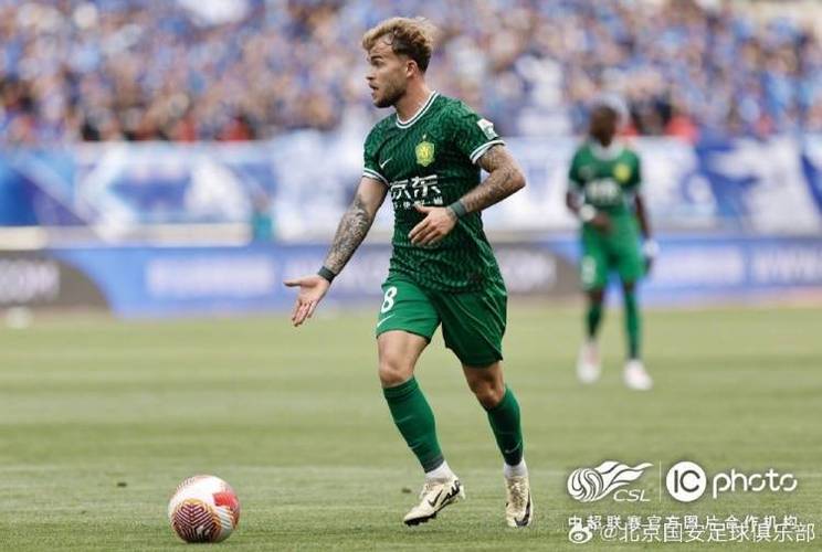 北京国安进攻火力冠绝中超，法比奥-阿布雷乌数据亮眼及履历介绍