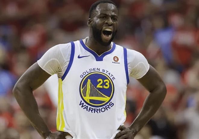 5月9日NBA季后赛次轮西部焦点战：森林狼主场迎勇士，库里伤缺成变数