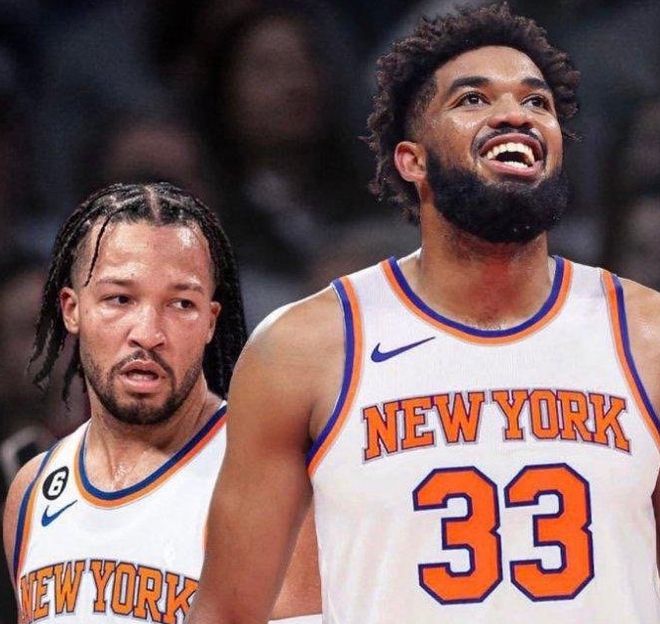 NBA 季后赛激战：东西部局势变幻，黑马尼克斯逆袭凯尔特人