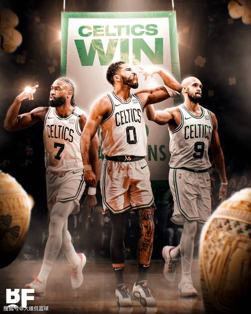 NBA 季后赛激战：东西部局势变幻，黑马尼克斯逆袭凯尔特人