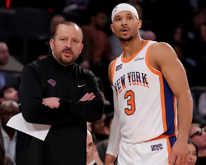 NBA 季后赛激战：东西部局势变幻，黑马尼克斯逆袭凯尔特人