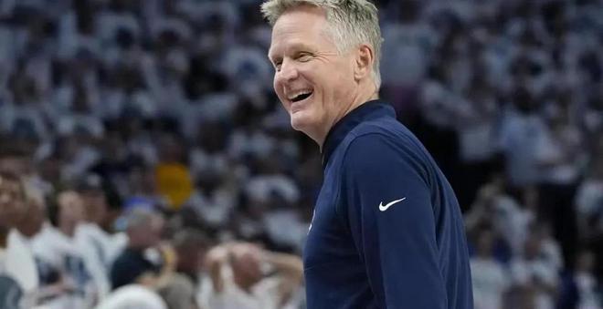 5月9日NBA季后赛：森林狼与勇士G2激战，库里缺阵巴特勒单核带队