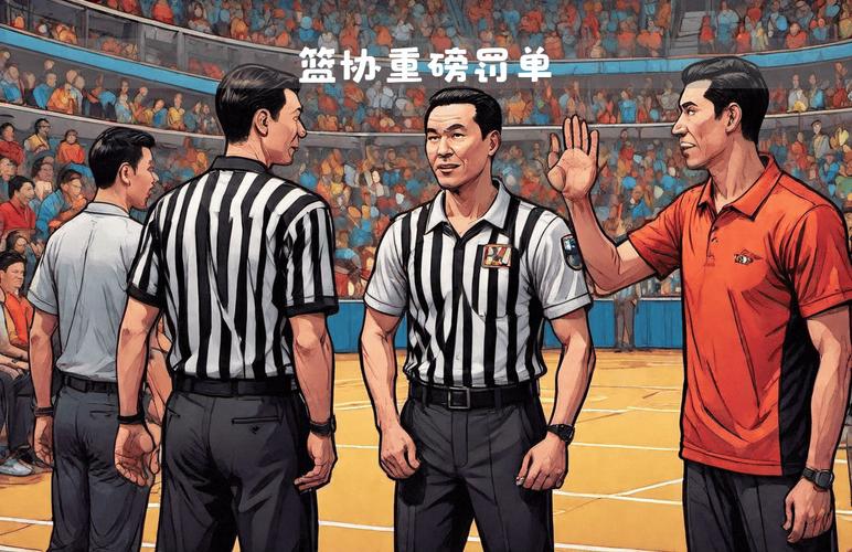 中国篮协推归化政策，CBA民营俱乐部为何普遍抵触反响平平？