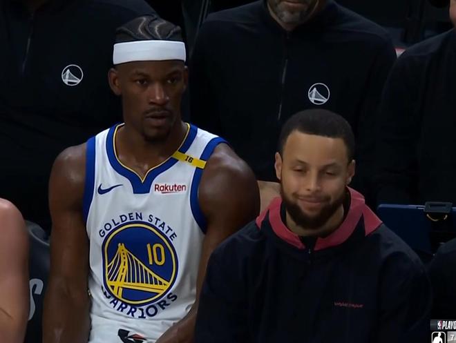 5月9日NBA季后赛次轮第二场：森林狼再战勇士，赛况激烈多变