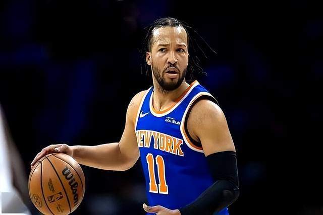 NBA季后赛次轮勇士VS森林狼第2场，库里伤缺勇士客场艰难应战