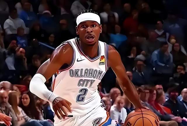 NBA季后赛次轮勇士VS森林狼第2场，库里伤缺勇士客场艰难应战