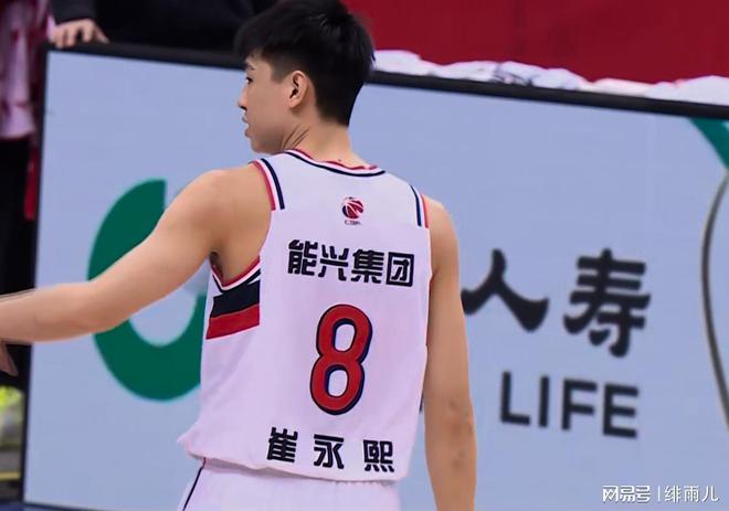CBA总决赛第二场大战前夕，四川男篮全运会阵容成大赢家