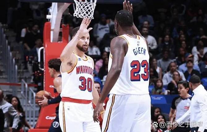 NBA西部半决赛G2：森林狼胜勇士，兰德尔轰准三双破质疑