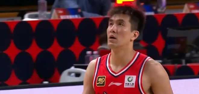 辽宁男篮赛季结束备战全运会，高诗岩原帅回归引关注郭艾伦