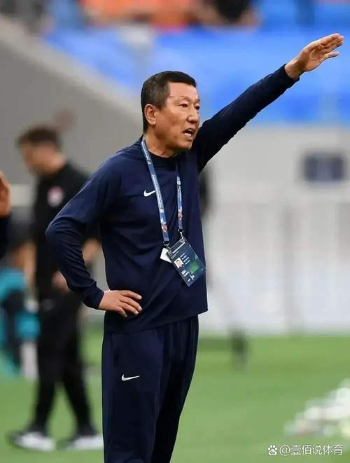 直播吧5月9日讯：泰山队崔康熙深陷信任危机，科学管理或是关键