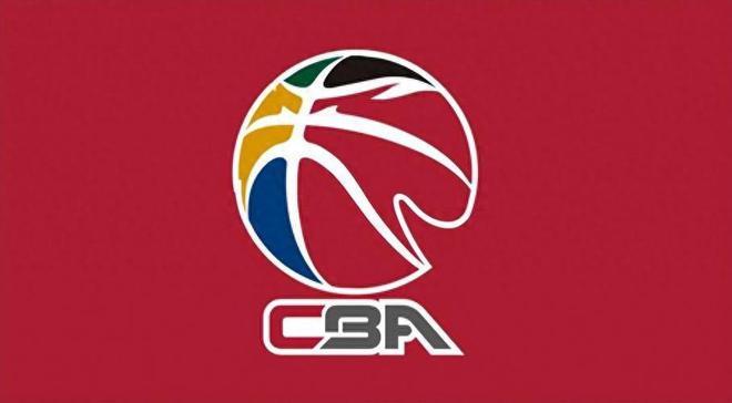 4月30日篮协发布外籍球员归化通告，CBA联赛格局或改写引各方反应