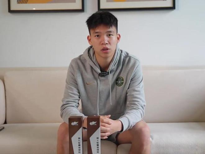 崔康熙言行失控引争议，泰山队赛前训练因降雨调整