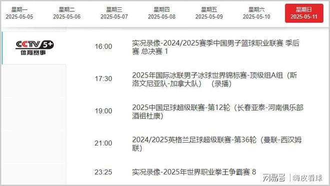 英超第36轮周末开打，曼城战南安普顿等赛事看点多