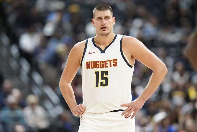 5月10日NBA季后赛西部半决赛G3，掘金主场迎战雷霆谁能占先机？