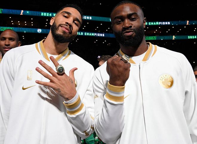 NBA 季后赛分区半决赛：东西部格局巨变，几家欢喜几家愁