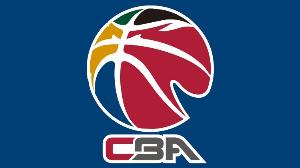 体育资讯5月9日：CBA卖队难寻接盘侠，河南男篮退出NBL