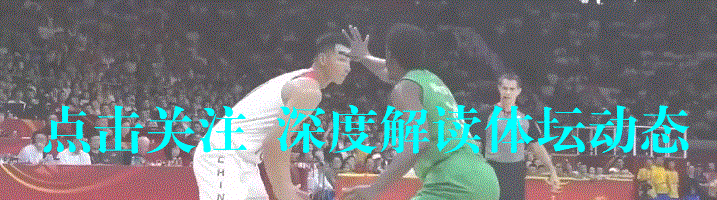 CBA总决赛第2场：浙江广厦主场激战北京男篮，总比分扳平