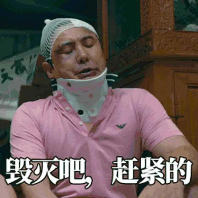 队记Murray：西蒙斯若不低价续约，下赛季或难回快船及新下家赔率