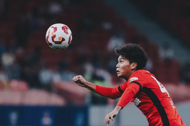 海港主场3比1拿下青岛海牛，几大伤号回归迎关键3分